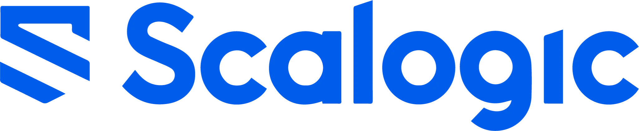 Scalogic Technologies Inc.